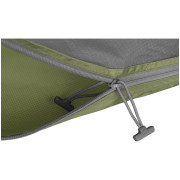 Hamaka Sea to Summit Jungle Hammock Set