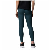 Dámske legíny Columbia Move™ Legging