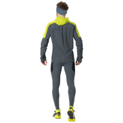 Pánska bunda Dynafit Alpine Wind Jkt M