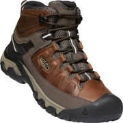 Pánske topánky Keen Targhee III MID WP M