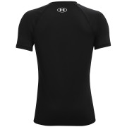 Pánske tričko Under Armour Tech Big Logo SS