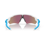 Slnečné okuliare OAKLEY Radar Ev Path Prizm Sapphire