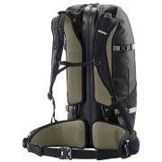 Batoh Ortlieb Atrack 35L