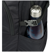 Batoh Baagl Dash Max