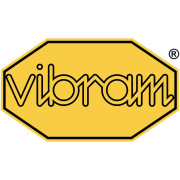 Dámske topánky Merrell Vapor Glove 4
