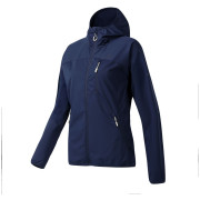 Dámska bunda Dare 2b Lexan III Softshell