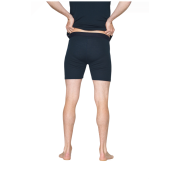 Pánske funkčné boxerky Devold Adventure Merino 190 Boxer Man