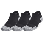 Under Armour UA Velociti Run Cush 3Pk Ns