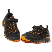 Topánky Bennon Amigo O1 Sandal