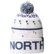 Čiapka The North Face Ski Tuke
