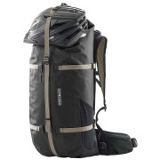 Batoh Ortlieb Atrack 45L