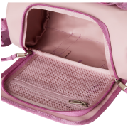 Taška cez rameno The North Face Base Camp Duffel Shoulder Bag