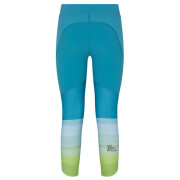 Dámske legíny La Sportiva Sensation Leggings W
