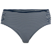Spodný diel plaviek Regatta Aceana Bikini Brief tmavomodrá Nv/WhSksckSt