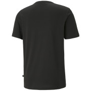 Pánske tričko Puma ESS Small Logo Tee