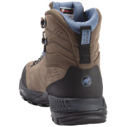 Dámske topánky Mammut Nova Tour II High GTX® W