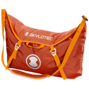 Vak na lano Skylotec City Rope Bag oranžová Orange