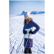 Dámska bunda Silvini Gralba