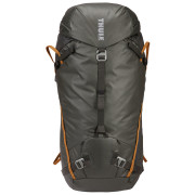 Batoh Thule Stir Alpine 40L