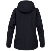 Dámska bunda Hannah Goldie