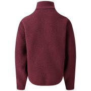 Detská funkčná mikina Dare 2b Zesty II Fleece