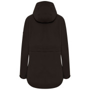Dámska bunda Dare 2b Switch Up Jacket