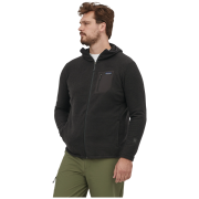 Pánska mikina Patagonia M's R1 Air Full-Zip Hoody