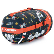 Spacák Loap Galla Cosmo