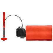 Batoh Ortovox Free Rider 22 Avabag Kit