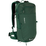 Batoh Warg Kitana 20l