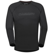 Pánske tričko Mammut Selun FL Longsleeve