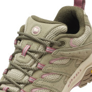 Dámske turistické topánky Merrell Moab 3