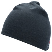 Čiapka Devold Breeze Plus Merino 200 Beanie čierna INK