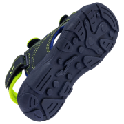Detské sandále Joma S.ocean Navy Blue