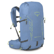Dámsky turistický batoh Osprey Tempest Velocity 30