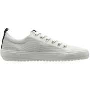 Dámske topánky Helly Hansen W Scurry V3