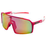 Slnečné okuliare Vidix Vision (240104set) ružová