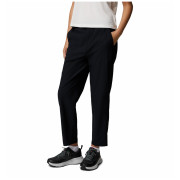 Dámske nohavice Columbia Cedar Crest™ Pant čierna Black