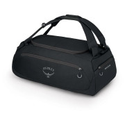 Cestovná taška Osprey Daylite Duffel 45