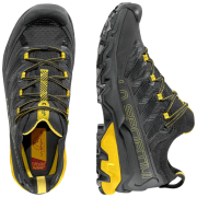 Pánske turistické topánky La Sportiva Ultra Raptor 3