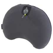 Cestovný vankúšik Outwell Memory Ergo Air Pillow