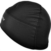 Čiapka Silvini Tazza UA726
