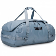 Cestovná taška Thule Chasm 70L svetlo modrá