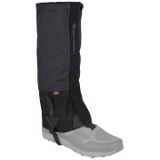 Návleky Sea to Summit Alpine eVent Gaiters čierna Black