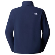 Pánska mikina The North Face M Glacier Fleece Jacket
