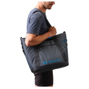 Cestovná taška Gregory Alpaca Utility Tote 50