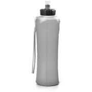 Skladacia fľaša Zulu Soft Flask 750
