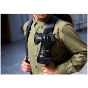 Držiak Peak Design Capture (v3)