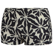 Spodný diel plaviek Regatta Aceana Bikini Short