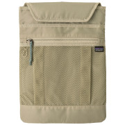 Batoh Patagonia Atom Tote Pack 20L